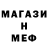 Метадон VHQ Kostia Savchenok