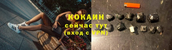 скорость Белокуриха