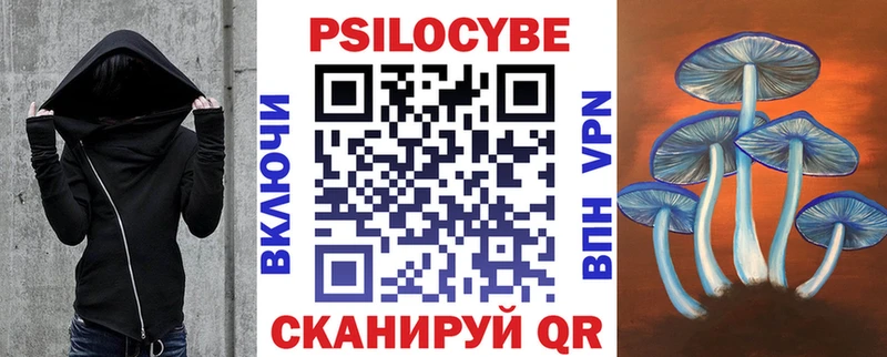 Псилоцибиновые грибы Psilocybe  kraken зеркало  Севск 